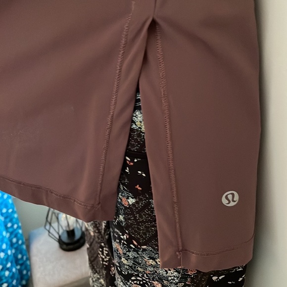 Lululemon final count tank - Picture 4 of 5